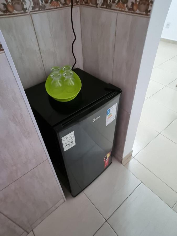 Ferienwohnung -Apartamento Alemao Em Copacabana , 100 Metros Da Praia Com Wi-Fi! Rio de Janeiro Eksteriør bilde