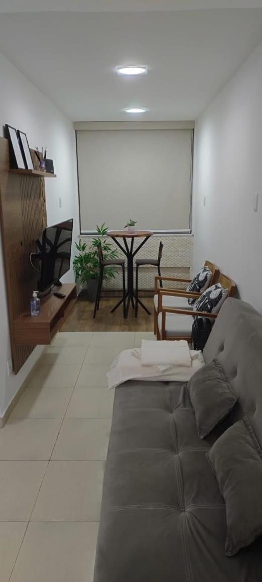 Ferienwohnung -Apartamento Alemao Em Copacabana , 100 Metros Da Praia Com Wi-Fi! Rio de Janeiro Eksteriør bilde